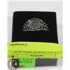 Image 1 : HARLEY DAVIDSON RING SIZE 11