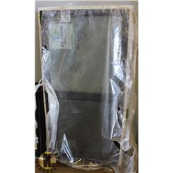 59"X29" DURABUILT WINDOW