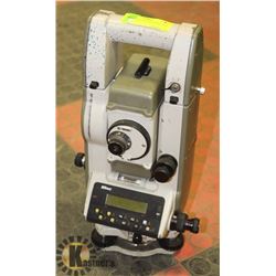 NIKON DTM-A10 SURVEYING TOOL