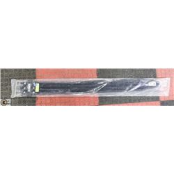 NEW SIZE LARGE ULTIMATE FITNESS WORK OUT SUPPORT