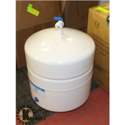 2 - CE STAINLESS STEEL CONNECTION SYSTEM,