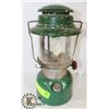 Image 1 : VINTAGE COLEMAN 335 LANTERN