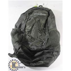 EDDIE BAUER TACTICAL ARMY STYLE CAMOUFLAGE