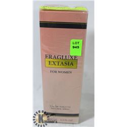 FRAGLUXE FOR WOMEN 100ML PERFUME