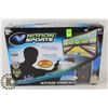 Image 1 : MOTION SPORTS 4 IN 1 GAMES