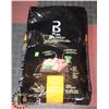 Image 1 : 7.2KG BAG OF PURE BALANCE CHICKEN/BROEN RICE