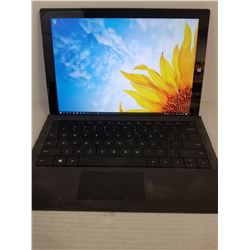 MICROSOFT SURFACE PRO 3 iNTEL i5 WIN 10/OFFICE2019