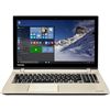 Image 1 : 4K TOUCHSCREEN TOSHIBA SATELLITE iNTEL i7/16GB RAM