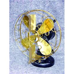 Westinghouse Wind Vane Fan
