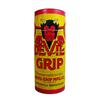 Image 1 : Devil Grip Tube Patch Tin Store Display