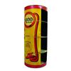 Image 2 : Devil Grip Tube Patch Tin Store Display