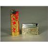 Image 1 : Two Fancy Cigarette Lighters