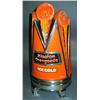 Image 1 : Mission Orangeade Syrup Dispenser