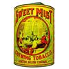 Image 1 : Sweet Mist Chewing Tobacco Store Bin