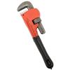 Image 1 : Pipe Wrench, Heavy Duty, 10" UN_USED