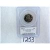 Image 1 : 2000-S Maryland Quarter PCGS Graded PR70 DC