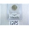 Image 1 : 2002-P Ohio Quarter PCGS Graded MS67