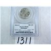 Image 1 : 2004-D Michigan Quarter PCGS Graded MS68