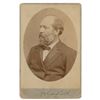 Image 1 : James A. Garfield