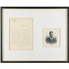 Image 1 : Theodore Roosevelt