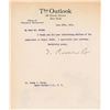 Image 1 : Theodore Roosevelt