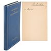 Image 1 : Woodrow Wilson