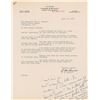 Image 1 : John F. Kennedy