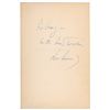 Image 2 : John F. Kennedy