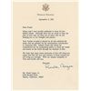 Image 1 : Ronald Reagan