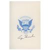 Image 2 : George Bush