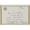 Image 1 : George Bush