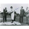 Image 1 : George Bush