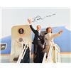 Image 1 : Jimmy and Rosalynn Carter