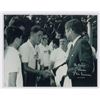 Image 1 : Bill Clinton
