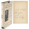 Image 1 : Calvin Coolidge