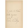 Image 2 : Calvin Coolidge