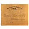Image 1 : Calvin Coolidge
