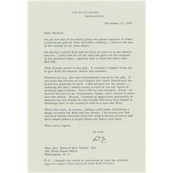 Dwight D. Eisenhower