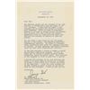 Image 1 : Gerald Ford