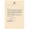 Image 1 : Gerald Ford