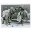 Image 1 : Gerald Ford