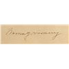 Image 2 : Warren G. Harding