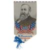 Image 2 : Benjamin Harrison