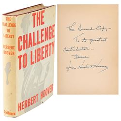 Herbert Hoover