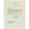 Image 1 : Lyndon B. Johnson