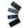 Image 1 : Presidential and Vice Presidential Pens