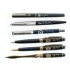 Image 2 : Presidential and Vice Presidential Pens