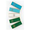 Image 1 : Presidential Pens