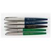 Image 2 : Presidential Pens
