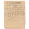 Image 1 : Clara Barton